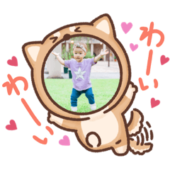 kayo_20211104164940