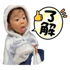 risa_20211104170015