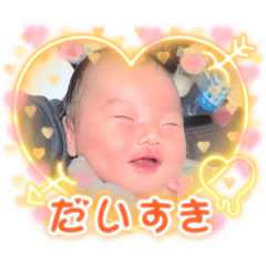 achi_20211104171700