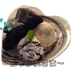 himawari_20211104172509