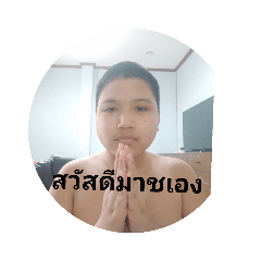 march_20211104134759