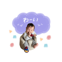rina_20211104181434