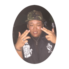 りょうちゃんZZ