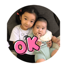 Saori_20211104200821