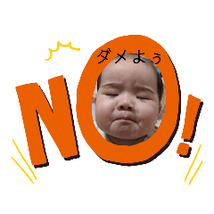 arisa_20211104204725