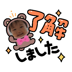 smile_20211104212533