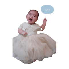 Asako_20211104214538