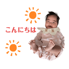 rina_20211104220031