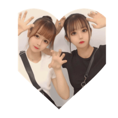 chihiro_20211104230238