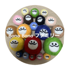 Bono Bono_20211104230428