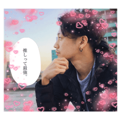 Risa_20211104231430