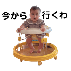 momoko_20211104235814