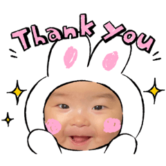 minanosuke_20211105005631