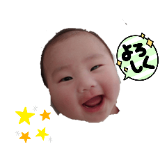 risa_20211105065143