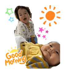 chihiro_20211105065201