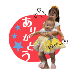 aoi_20211105092722