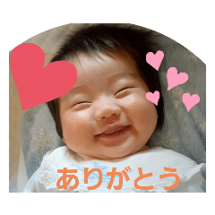 ann_20211104193511