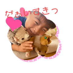 Keitanonichijou