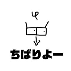 caregiverstest_20211105103029