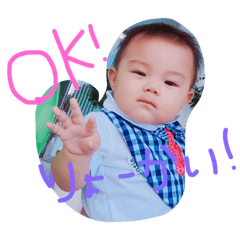 AITO.1