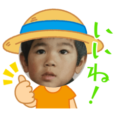 FUKUHARA.