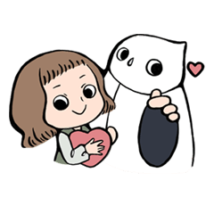 Ann and Boob-Daily Chat