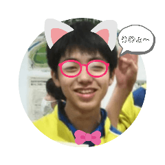 kaito_20211104190005