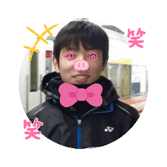 kaito_20211104192615