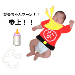 Matsu_20211104234606