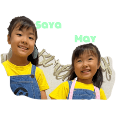 saya_20211105000651