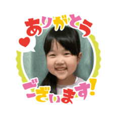 yuka_20211105002008