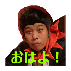 KAZUKI_20211105120613