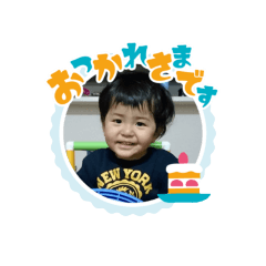 SAYURI_20211105102856