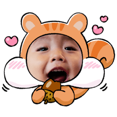 yuka_20211105125204