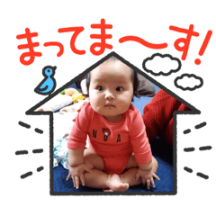 Yuina_20211105130308