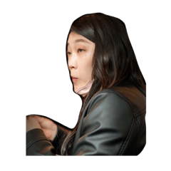 Matsu_20211105120437