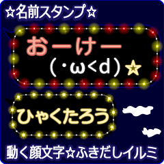 Anime.Face.smile.name.`Hyakutarou'