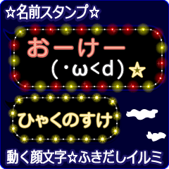 Anime.Face.smile.name.`Hyakunosuke'