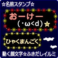 Anime.Face.smile.name.`Hyakumangoku'