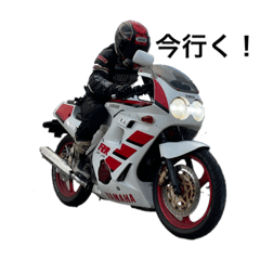 AYUMI_20211105125939