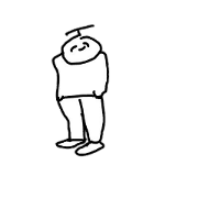 MERON and other MERONs B