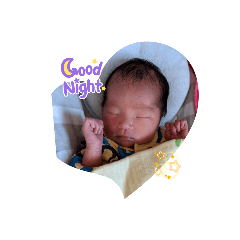 miki_20211105132127