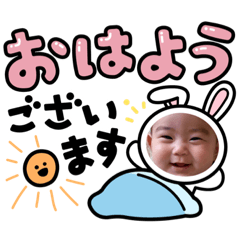 saya_20211105140137