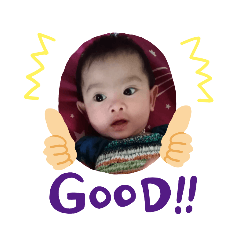 Smile_20211105071044