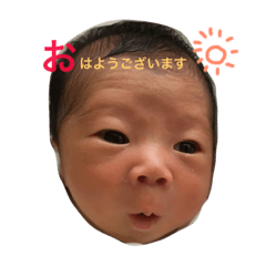 itsuki08192