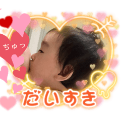 chie_20211105153427