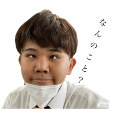 kaito_20211105160912