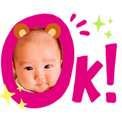 yuina_20211105161256