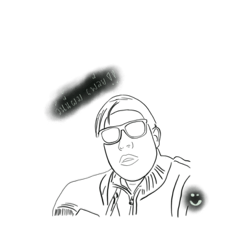 Smile_20211105124219