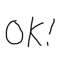yuga_20211105172103